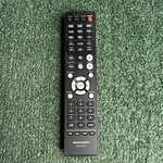 Marantz RC011CR Remote Control For M-CR610 Oem Genuine Original Tested. Fixed Price $62.22.