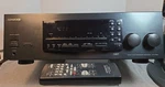 Kenwood KR-V7080 Audio Video Surround Sound Stereo Receiver. Fixed Price $78.25.