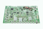 Yamaha ZQ718200 Digital Hdmi Board For RX-A3050. Fixed Price $330.00.