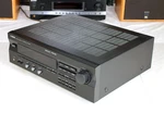 Mint Fully Restored Vintage Yamaha RX-V395 Natural Sound Av Receiver. Fixed Price $169.96.