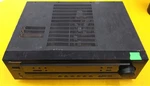 Pioneer VSX-D308 Audio Video Multi-channel Digital Processor Receiver. Fixed Price $110.00.