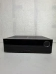 Harman Kardon 1510 5.1 Channel Network Reciever No Remote Tested Works. Fixed Price $134.87.