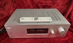 Sony STR-K790 5.1-CHANNEL Surround Sound Home Theater Receiver W/remote Bundle. Fixed Price $39.99.