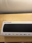 Bang & Olufsen Soundbar. Fixed Price $150.00.