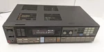 Vintage Sony Stereo Receiver STR-AV360 Made Japan Tested Works. Fixed Price $101.15.