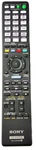 Sony Remote Control Av Receiver Tuner Amp Tv Dvd Cd Player. Fixed Price $86.35.