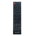 RCR192AA10 Replace Remote For Rca Dvd 1RTD3133 RTD3236 RTD3136 RTD3131. Fixed Price $9.79.