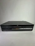 Jvc XV-THD60 Dvd Player Hdmi Home Theater Receiver TH-D60 No Remote. Fixed Price $45.99.