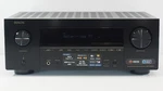 Denon AVR-X2600H Amplifier. Fixed Price $530.19.
