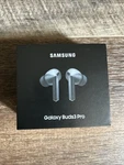New! Samsung Galaxy Buds Pro SM-R630 Bluetooth Earphones Noise Canceling. Fixed Price $104.95.