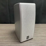 Yamaha NX-S120 Surround Sound Speaker 100 Watts For DVX-S120 Dvd Receiver #3. Fixed Price $29.99.