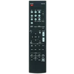 RC-929R Replace Remote For Pioneer Av Receiver VSX-532 VSX-531 VSX-325 HTP-074. Fixed Price $9.98.
