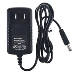 Ac Dc Adapter Charger For Rocketfish RF-BTR212 Bluetooth Music Receiver Power. Fixed Price $11.99.
