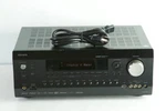 Fully Tested Integra DTR-30.6 Av Surround Receiver M418. Fixed Price $185.99.