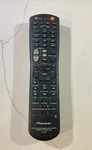 Pioneer Remote Control AXD7248 For VSX-D509S VSX-D508 Genuine Oem. Fixed Price $19.99.