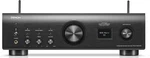 Denon PMA-900HNE W.heos Integrated Network Amplifier. Fixed Price $1049.00.