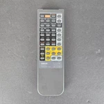 Yamaha VP49730 Remote Control For RX-V470 RX-V660. Fixed Price $35.95.