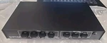 Qintar 4006A Amplified Video Control Center - Vintage New. Fixed Price $49.99.