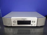 Marantz NA8005 Network Audio Player Hdam Super Tested Excellent OM04 8.0. Fixed Price $689.22.