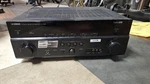!! Yamaha RX-V867 Home Theater Receiver Only With 3D-READY Hdmi #D9043. Fixed Price $250.00.