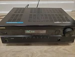 Onkyo TX-SR308 Av Receiver Arc Hdmi Connection Tested & Works No Remote Control. Fixed Price $49.99.