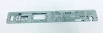 Sanyo Dvd Receiver Model DWM2500 Bundle Plate Cover. Fixed Price $29.00.