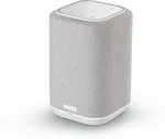Denon Home 150 Nv Powered Multi-room Audio Speaker (no Voice Control) White. Fixed Price $219.00.