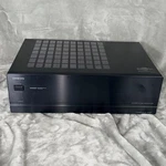 Onkyo M-282 Channel Power Amplifier W/ Cord. Fixed Price $197.97.