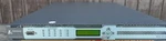 Harmonic 9116 Narrowcast Services Gateway Fc Option Included NSG9000 ( 220 ). Fixed Price $799.00.