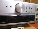 Denon UDRA-M10E Operation Confirmed. Fixed Price $142.00.