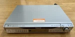 Panasonic SA-HT940 5-DISC Dvd 5.1 Home Theater & Tested. Fixed Price $69.99.