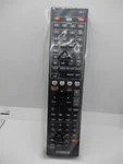 New Original Yamaha ZF30350 RAV494 Remote Control For RX-V475 HTR-4066. Fixed Price $23.00.