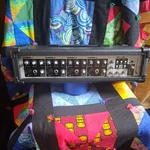 Rockville RPM45 Mixer Amplifier, 2000W! Demo Excellent Condition! Please Read. Fixed Price $120.53.