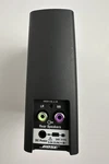Bose SL2 Wireless Surround Link Transmitter Only - No Power Adapter ( Untested ). Fixed Price $19.99.