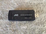 Jvc Usb Wireless Transmitter QAL0708-001. Used. Fixed Price $45.00.