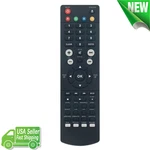 RTB1013 Replace Remote Control For Rca Blu-ray Player RTB10220 RTB10223 RTB1023. Fixed Price $12.99.