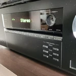 Onkyo TX-SR3100 80W 5.2-CHANNEL Av Receiver. Fixed Price $315.00.
