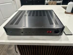 Krell KAV-400XI Integrated Amplifier Recently Serviced & Recapped. Fixed Price $1395.00.