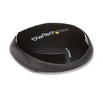 Startech BT52A Bluetooth 5.0 Audio Stereo Receiver W Nfc 3.5MM Rca Spdif Toslink. Fixed Price $45.12.