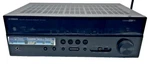 Yamaha RX-V473 Av Receiver (for Parts Repair) See Video Untested. Fixed Price $31.99.
