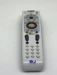 Directv RC64 Remote Control For D10 HR21-700 HR22 HR23 HR24 HR34 LD2060 M2983C. Fixed Price $9.99.