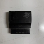 Pelican Predator PS2 Wireless Receiver Dongle Sony Playstation PL697 6605 6607. Fixed Price $11.95.