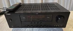Yamaha RX-V363 5.1 Ch Hdmi Home Theater Surround Receiver Stereo. Fixed Price $99.99.