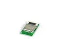 Denon 943639101390D Module Assembly AVRS500BT. Fixed Price $42.94.