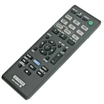 New Replace For Sony Home Theater Remote Control RMT-AA230U Receiver STR-DN1070. Fixed Price $9.98.