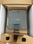 Crestron AM-3200 Air Media Receiver M202011001. Fixed Price $850.00.