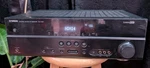 Yamaha RX-V367 5.1 Ch Hdmi Natural Sound Home Theater Surround Receiver Stereo. Fixed Price $84.15.
