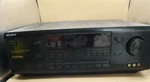 Sony TA-AV561 Surround Sound Integrated Amplifier 5.1 Dolby Tested & Working. Fixed Price $9.99.