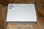 New Hall Research CC-101-PRO Closed Caption Decoder And Text Video Overlay. Fixed Price $187.46.
