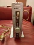 Philips PSC805 Digital Audio/video 5.1 Channel Sound Processor Receiver. Fixed Price $29.98.